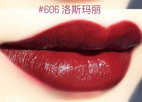 vnc口紅是哪個國家的 vnc口紅哪個顏色好看 vnc口紅是哪個國家的 vnc口紅哪個顏色好看