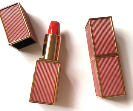 vnc口紅是哪個國家的 vnc口紅哪個顏色好看 vnc口紅是哪個國家的 vnc口紅哪個顏色好看