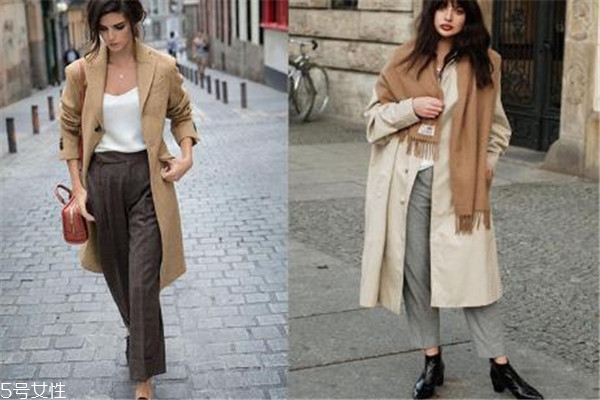 十一旅游穿什么衣服 秋季外套大作戰(zhàn) 十一旅游穿什么衣服 秋季外套大作戰(zhàn)
