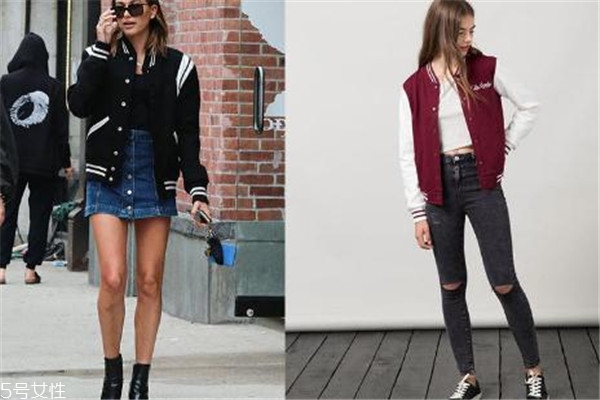 十一旅游穿什么衣服 秋季外套大作戰(zhàn) 十一旅游穿什么衣服 秋季外套大作戰(zhàn)