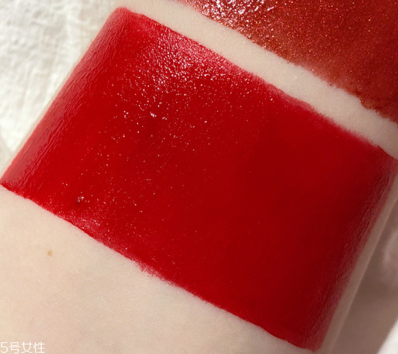 美康粉黛唇釉哪個顏色好看 6支黃皮日常色 美康粉黛唇釉哪個顏色好看 6支黃皮日常色