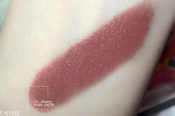 香奈兒62號口紅好看嗎 香奈兒62號口紅試色 香奈兒62號口紅好看嗎 香奈兒62號口紅試色