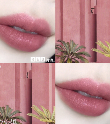 香奈兒62號口紅好看嗎 香奈兒62號口紅試色 香奈兒62號口紅好看嗎 香奈兒62號口紅試色