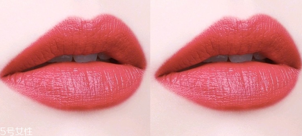 完美日記小黑鉆哪個色最好看 5支秋冬最顯白的顏色 完美日記小黑鉆哪個色最好看 5支秋冬最顯白的顏色