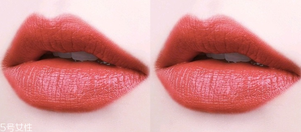 完美日記小黑鉆哪個色最好看 5支秋冬最顯白的顏色 完美日記小黑鉆哪個色最好看 5支秋冬最顯白的顏色