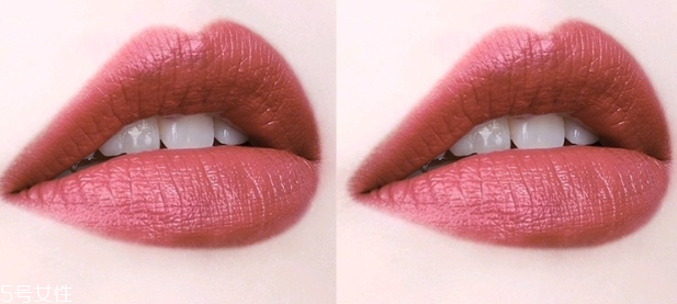 完美日記小黑鉆哪個色最好看 5支秋冬最顯白的顏色 完美日記小黑鉆哪個色最好看 5支秋冬最顯白的顏色