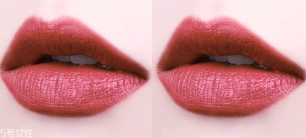 完美日記小黑鉆哪個色最好看 5支秋冬最顯白的顏色 完美日記小黑鉆哪個色最好看 5支秋冬最顯白的顏色