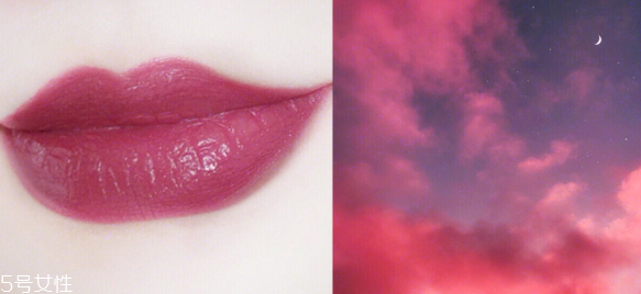 完美日記小黑鉆哪個色最好看 5支秋冬最顯白的顏色 完美日記小黑鉆哪個色最好看 5支秋冬最顯白的顏色