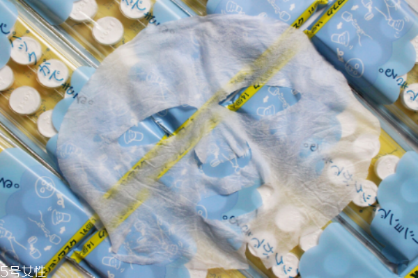 高絲家壓縮紙膜怎么樣 高絲化妝水紙膜價格 高絲家壓縮紙膜怎么樣 高絲化妝水紙膜價格