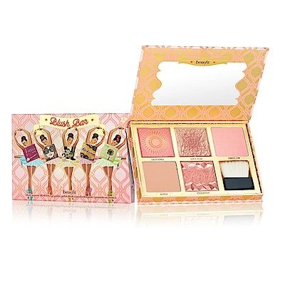 彩妝盤哪個牌子最實用 超人氣彩妝盤必買清單 彩妝盤哪個牌子最實用 超人氣彩妝盤必買清單