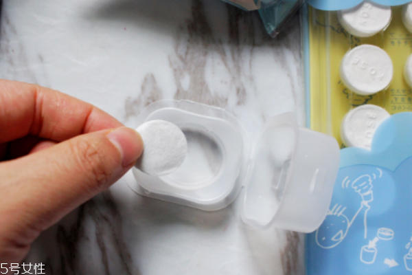 高絲家壓縮紙膜怎么樣 高絲化妝水紙膜價格 高絲家壓縮紙膜怎么樣 高絲化妝水紙膜價格