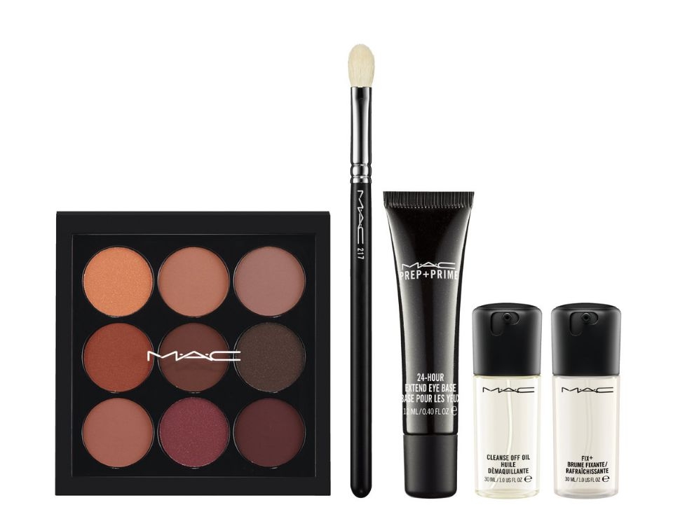 彩妝盤哪個牌子最實用 超人氣彩妝盤必買清單 彩妝盤哪個牌子最實用 超人氣彩妝盤必買清單