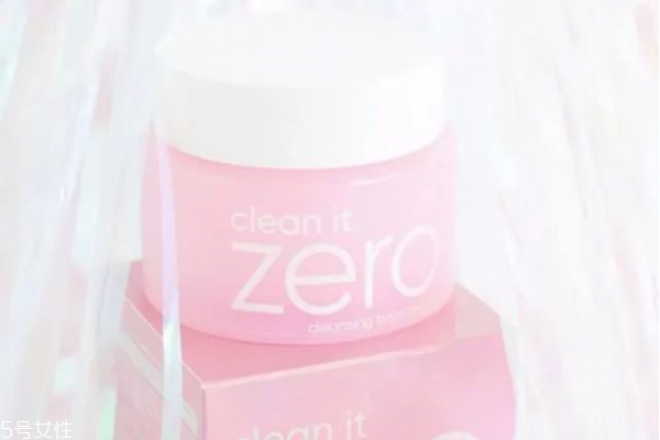 芭妮蘭卸妝膏新版怎么樣 芭妮蘭卸妝膏新包裝 芭妮蘭卸妝膏新版怎么樣 芭妮蘭卸妝膏新包裝