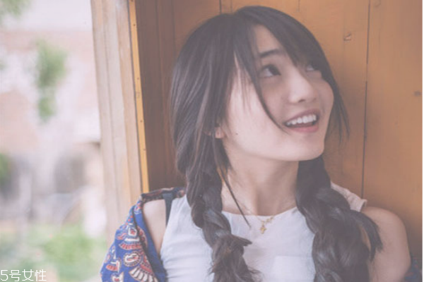 皮膚曬黑后怎樣變白 知道這些讓你不怕被曬 皮膚曬黑后怎樣變白 知道這些讓你不怕被曬