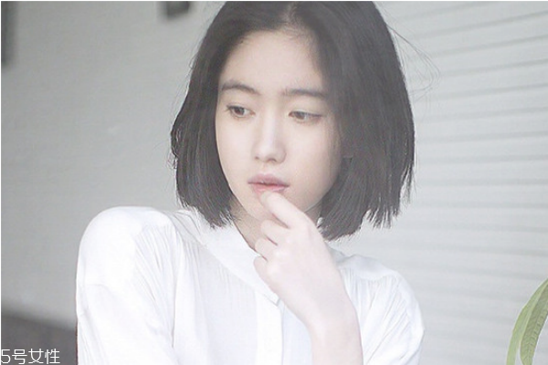 皮膚曬黑后怎樣變白 知道這些讓你不怕被曬 皮膚曬黑后怎樣變白 知道這些讓你不怕被曬