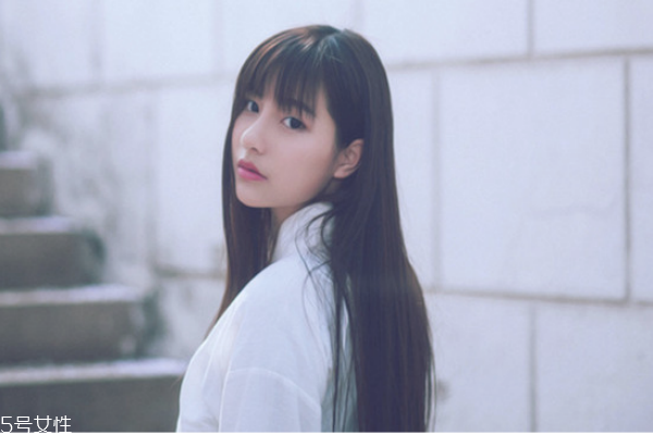 皮膚曬黑后怎樣變白 知道這些讓你不怕被曬 皮膚曬黑后怎樣變白 知道這些讓你不怕被曬