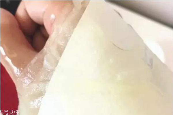 jm珍珠面膜用完要洗嗎 jm珍珠面膜三部曲用法 jm珍珠面膜用完要洗嗎 jm珍珠面膜三部曲用法