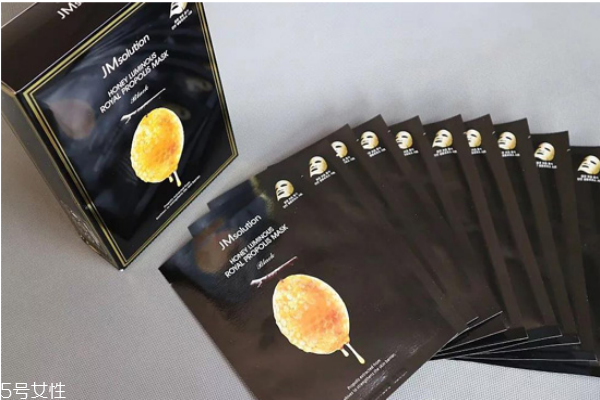 jm珍珠面膜用完要洗嗎 jm珍珠面膜三部曲用法 jm珍珠面膜用完要洗嗎 jm珍珠面膜三部曲用法