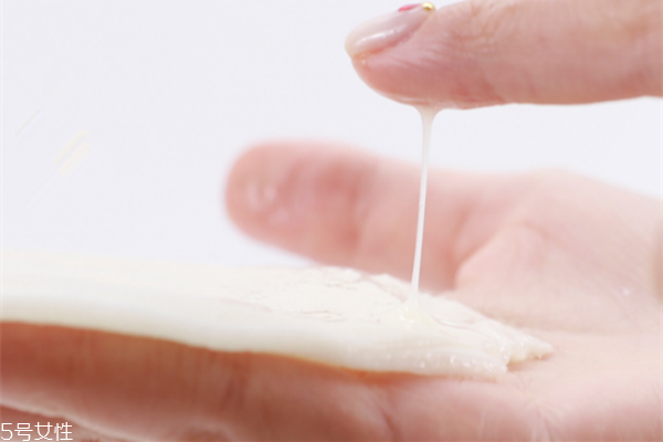 jm黃金蠶絲面膜用洗嗎 jm黃金蠶絲面膜功效 jm黃金蠶絲面膜用洗嗎 jm黃金蠶絲面膜功效