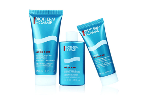 碧歐泉男士洗面奶哪款好 碧歐泉男士洗面奶價格 碧歐泉男士洗面奶哪款好 碧歐泉男士洗面奶價格