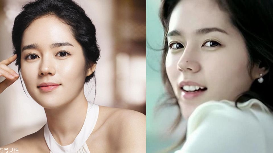 瑪麗蓮夢露的痣怎么畫 盤點(diǎn)演藝圈的痣美人 瑪麗蓮夢露的痣怎么畫 盤點(diǎn)演藝圈的痣美人