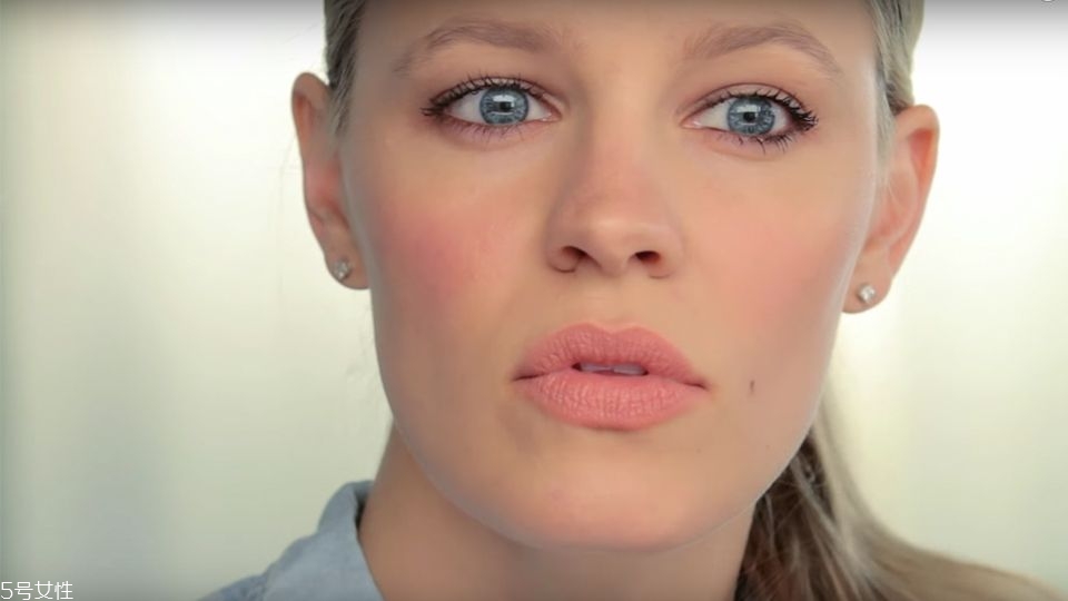 瑪麗蓮夢露的痣怎么畫 盤點(diǎn)演藝圈的痣美人 瑪麗蓮夢露的痣怎么畫 盤點(diǎn)演藝圈的痣美人