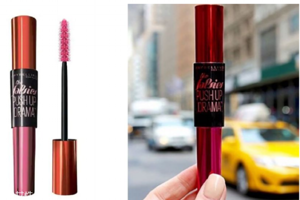 下睫毛怎么刷才長(zhǎng) 下睫毛5款開(kāi)架睫毛膏推薦 下睫毛怎么刷才長(zhǎng) 下睫毛5款開(kāi)架睫毛膏推薦