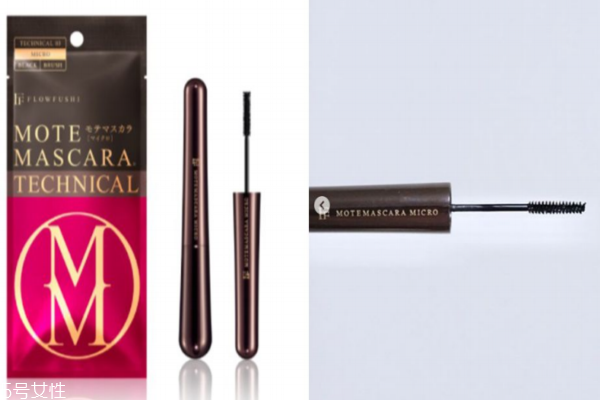 下睫毛怎么刷才長(zhǎng) 下睫毛5款開(kāi)架睫毛膏推薦 下睫毛怎么刷才長(zhǎng) 下睫毛5款開(kāi)架睫毛膏推薦