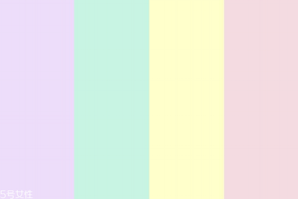 飾底乳是什么 4款開架飾底乳推薦 飾底乳是什么 4款開架飾底乳推薦