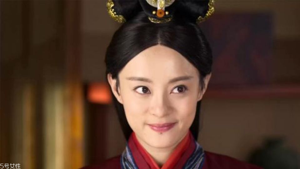 瑪麗蓮夢露的痣怎么畫 盤點(diǎn)演藝圈的痣美人 瑪麗蓮夢露的痣怎么畫 盤點(diǎn)演藝圈的痣美人