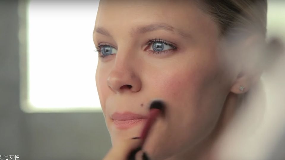 瑪麗蓮夢露的痣怎么畫 盤點(diǎn)演藝圈的痣美人 瑪麗蓮夢露的痣怎么畫 盤點(diǎn)演藝圈的痣美人