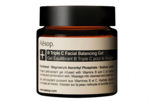 去痘印哪個(gè)牌子的最好 這些網(wǎng)紅級(jí)神器打擊萬年痘印 去痘印哪個(gè)牌子的最好 這些網(wǎng)紅級(jí)神器打擊萬年痘印