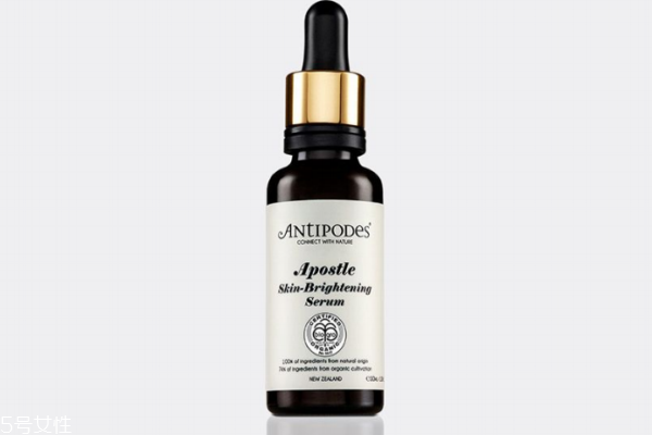 去痘印哪個(gè)牌子的最好 這些網(wǎng)紅級(jí)神器打擊萬年痘印 去痘印哪個(gè)牌子的最好 這些網(wǎng)紅級(jí)神器打擊萬年痘印