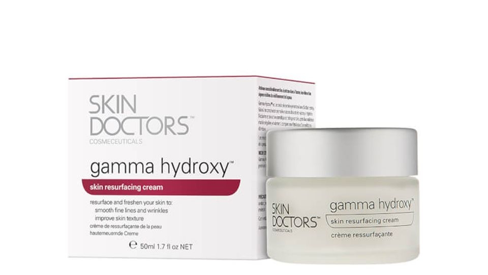 去痘印哪個(gè)牌子的最好 這些網(wǎng)紅級(jí)神器打擊萬年痘印 去痘印哪個(gè)牌子的最好 這些網(wǎng)紅級(jí)神器打擊萬年痘印