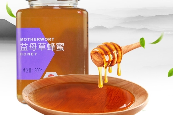 蜂蜜為什么不能用開水泡 會破壞營養(yǎng)物質 蜂蜜為什么不能用開水泡 會破壞營養(yǎng)物質