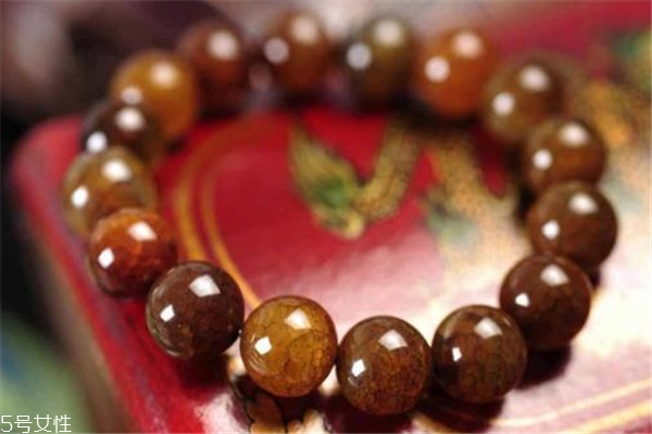 龍紋瑪瑙手串價格 正品非常昂貴 龍紋瑪瑙手串價格 正品非常昂貴