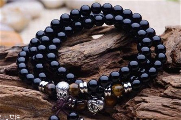 黑玉髓的功效與作用 對身體很多好處 黑玉髓的功效與作用 對身體很多好處