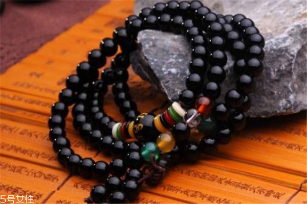 黑玉髓的功效與作用 對身體很多好處 黑玉髓的功效與作用 對身體很多好處