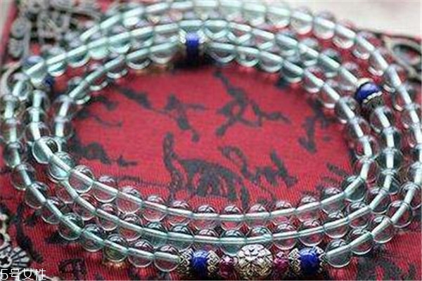 綠螢石的功效與作用 帶走不良情緒 綠螢石的功效與作用 帶走不良情緒