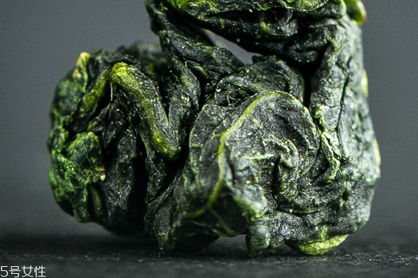 鐵觀音為什么要冷藏 因為這個原因 鐵觀音為什么要冷藏 因為這個原因