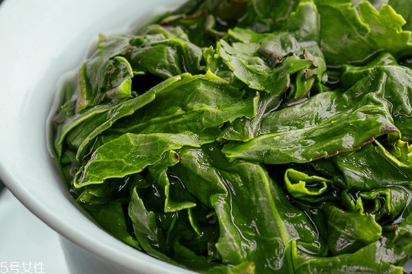 鐵觀音為什么要冷藏 因為這個原因 鐵觀音為什么要冷藏 因為這個原因