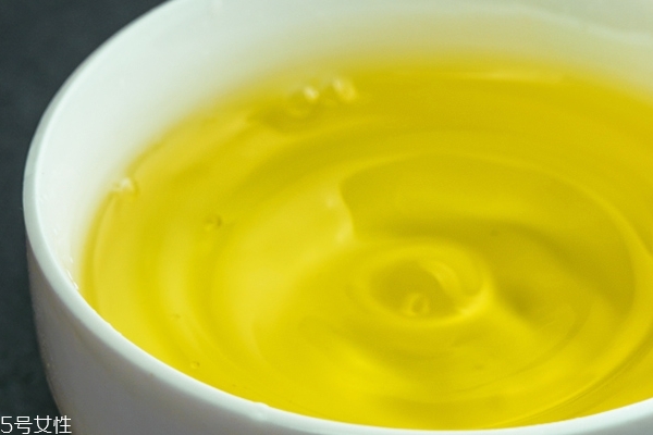 鐵觀音為什么要冷藏 因為這個原因 鐵觀音為什么要冷藏 因為這個原因