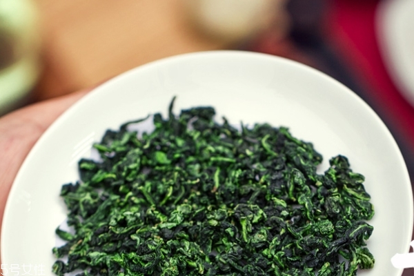 鐵觀音為什么酸 看完你就懂了 鐵觀音為什么酸 看完你就懂了