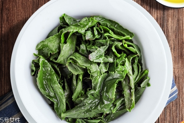 鐵觀音怎么泡才好喝 這些步驟才是對的 鐵觀音怎么泡才好喝 這些步驟才是對的