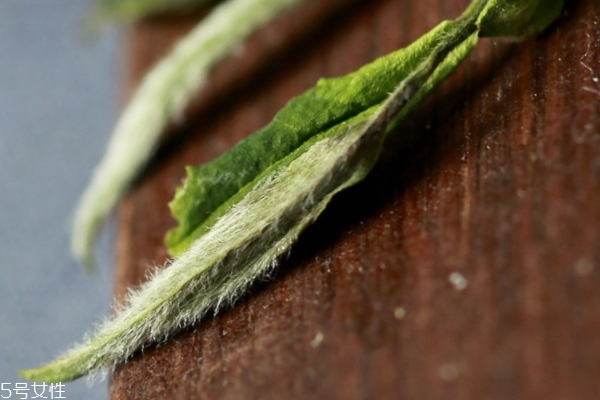 白茶多少度水泡 最好是100度 白茶多少度水泡 最好是100度