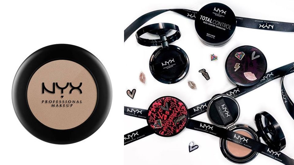 bbia08花生替代類似款推薦 5款鼻影神器 bbia08花生替代類似款推薦 5款鼻影神器