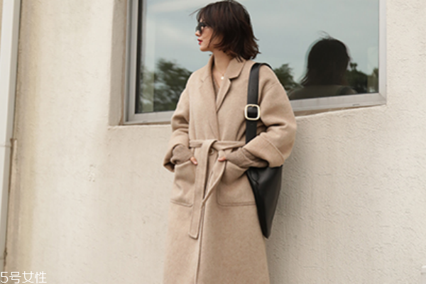 皮包可以用鞋油擦嗎 并不適合 皮包可以用鞋油擦嗎 并不適合