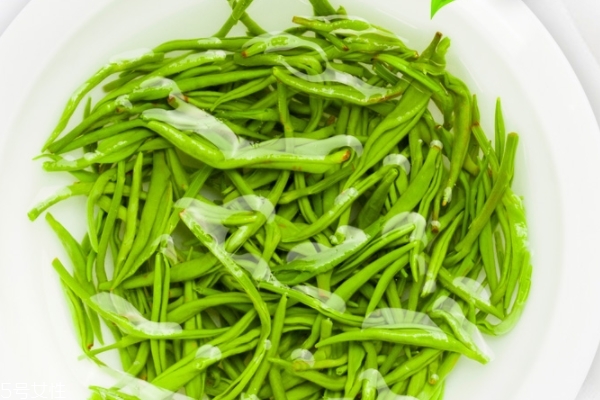 碧螺春為什么苦 可能是沖泡方法不正確 碧螺春為什么苦 可能是沖泡方法不正確