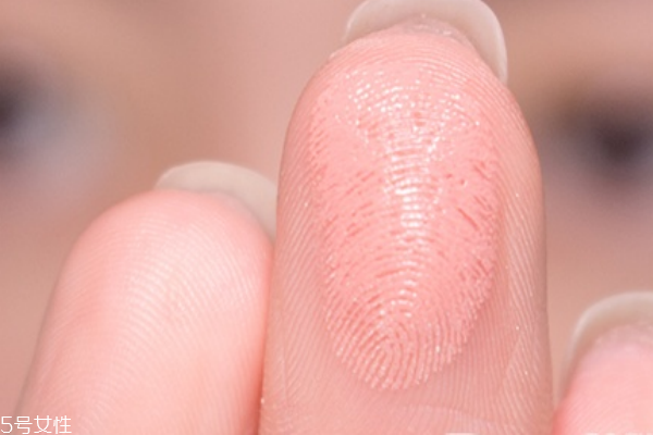 韓國(guó)橘色系妝容教程 韓國(guó)橘色淡妝步驟畫法 韓國(guó)橘色系妝容教程 韓國(guó)橘色淡妝步驟畫法