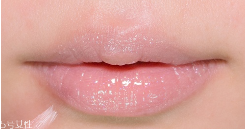 韓國(guó)橘色系妝容教程 韓國(guó)橘色淡妝步驟畫法 韓國(guó)橘色系妝容教程 韓國(guó)橘色淡妝步驟畫法